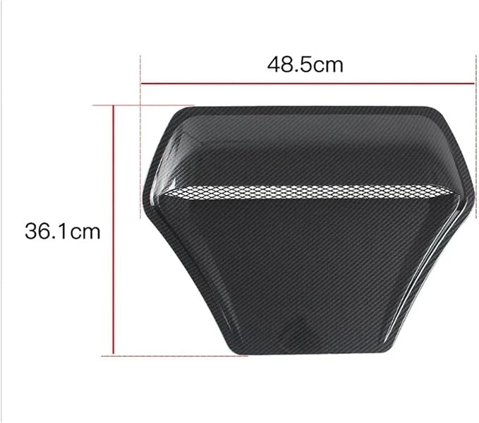 Compatible For BMW E60 E36 F10 F30 Compatible For Golf 5 6 7 Mk7 Compatible For