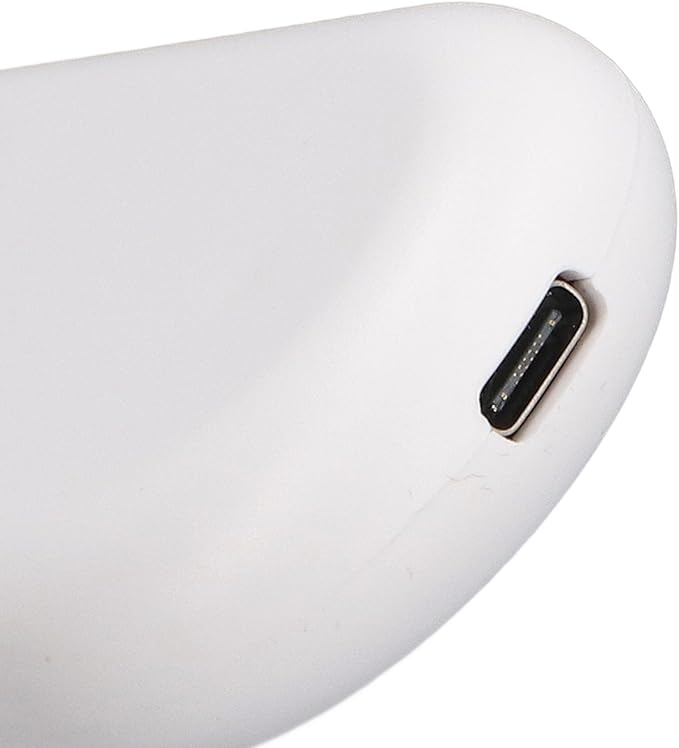 Animal Tag Scanner, BT 134.2khz 125khz EMID FDX B Handheld Pet Chip Reader, Organic LED Display Scanner with Fast Detection, Ideal for ISO11784 85 Microchips
