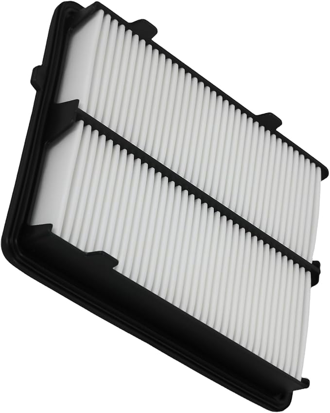 maXpeedingrods CA12605 Engine Air Filter Fit