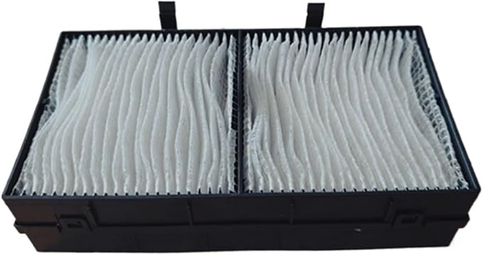 Projector Dustproof Air Filter Net DT01881