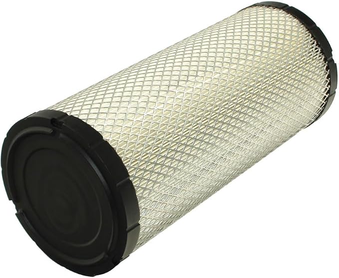 RAParts Outer Air Filter Fits Bobcat Mini Excavator E42 E50 337 341 435