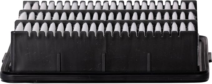 PG Engine Air Filter PA99855 | Fits 2021-2025 Hyundai Elantra, 2024-2025 Kona