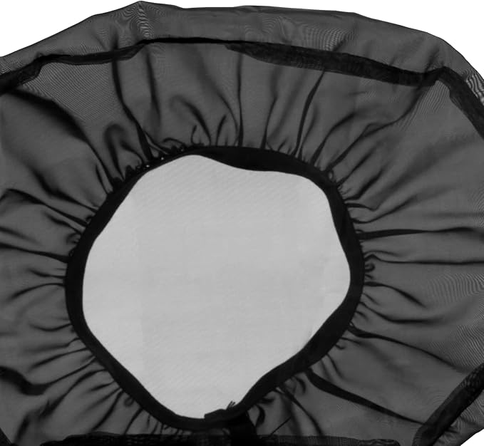 Waterproof Air Filter Rain Sock Motorcycle Dustproof Air Intake Protective