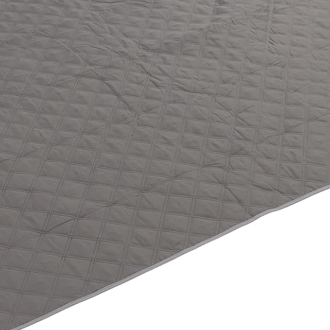 W aterproof Dog Blanket, Soft Dog Bed Cover Pet Blankets,Pet Furniture Cover,Washable Dog Sofa Cushion,for Bed Couch, (M:86 * 82in(218 * 208cm))