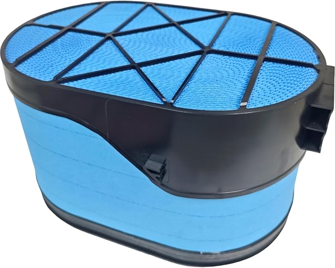 P608667 P607557 Air Filter Kit Compatible