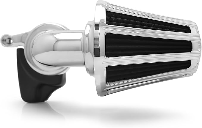 Big Sucker cone Air filter intake
