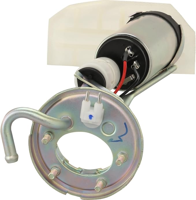 Replacement Fuel Pump and Hanger Assembly fits BMW 318i 1991-1992