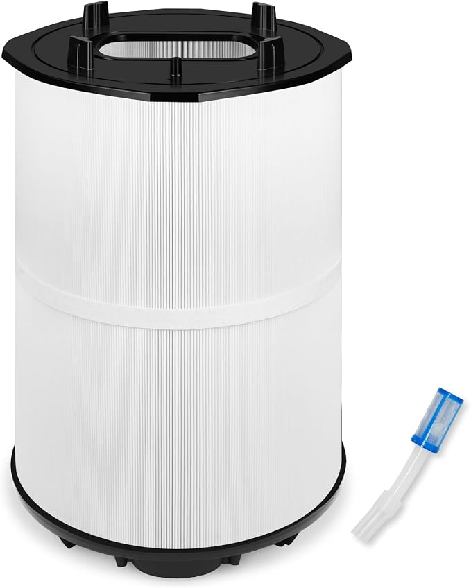 27002-0150S Pool Filter Replacement, Compatible