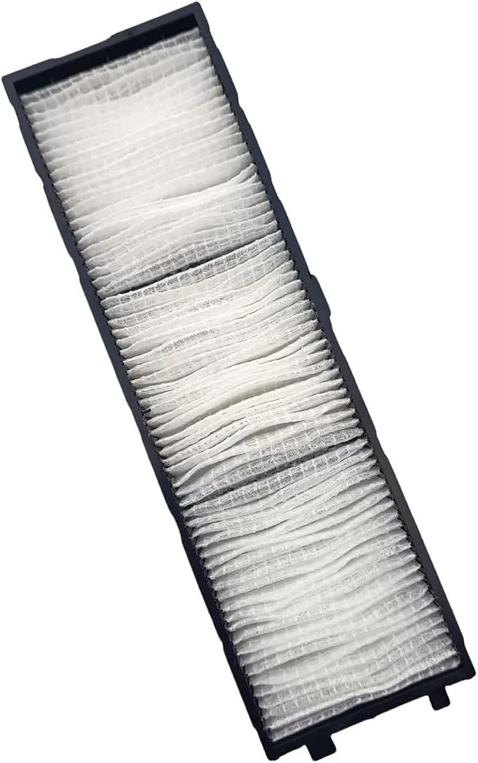 ET-RFV400 Projector Dustproof Air Filter