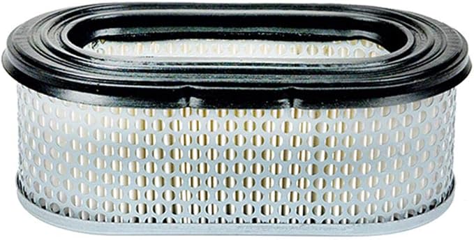 RAParts One New Air Filter Fits John Deere X520 X540 Fits Kawasaki FD680V FD731V