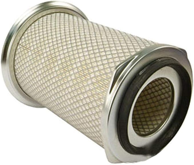 RAParts 3595500M1 Air Filter Fits Massey Ferguson 365 375 383 390 390T 398 399