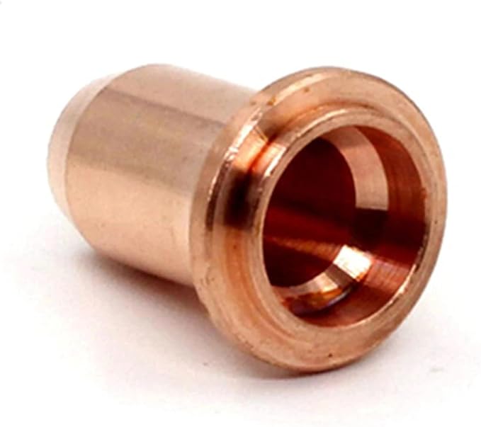 ITP60 PT60 Tips fits Harbor Freight Titanium Plasma65 TI-PC65 iPT-65 56255
