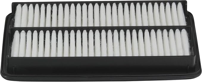 EPAuto GP061 Engine Air Filter, Replacement