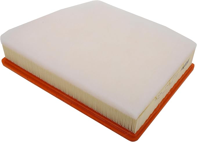 ACDelco GM Original Equipment A3248C Air Filter