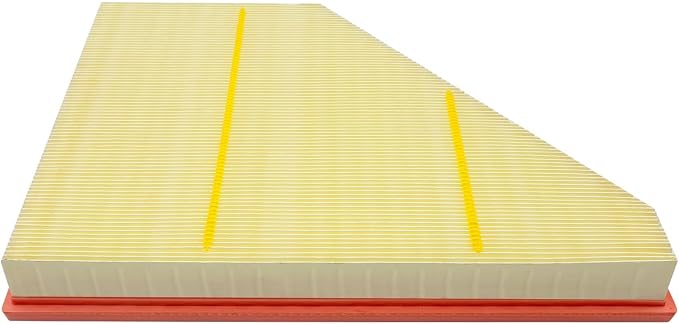 Engine Air Filter JM2332 Fits for Enclave 2018-25, XT5 2017-25, XT6 2020-25