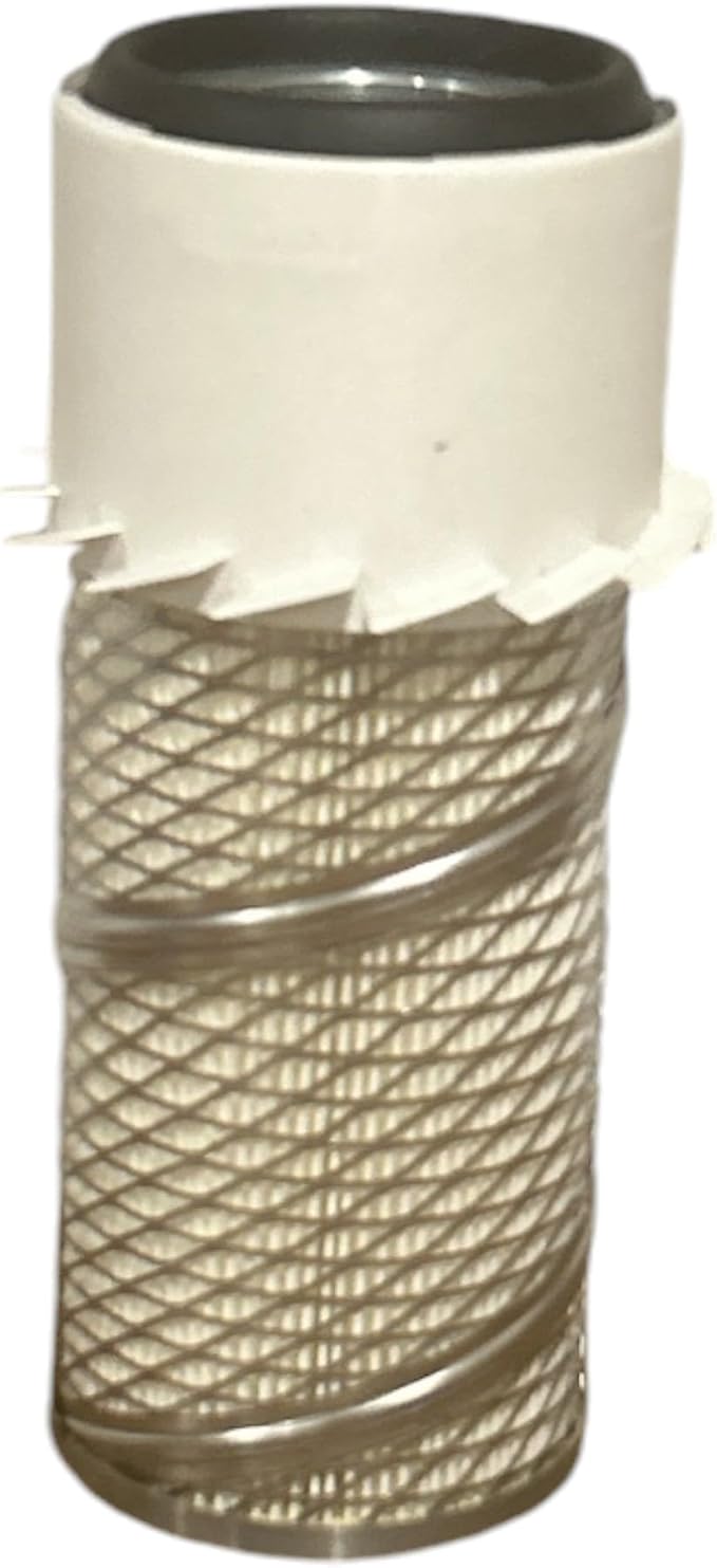 Outer Air Filter for Bobcat 620 630 632 642 700 720 730 732 742 Replacement