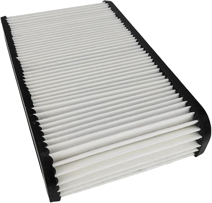 Engine & Cabin Air Filter Fit for 2023-2024 Kia Niro 1.6L Replace 28113-AT100