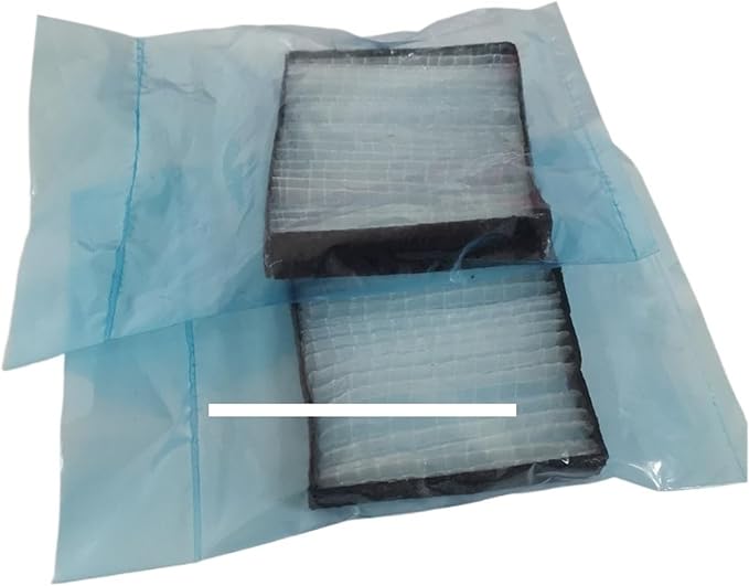 Projector Dustproof Air Filter Net
