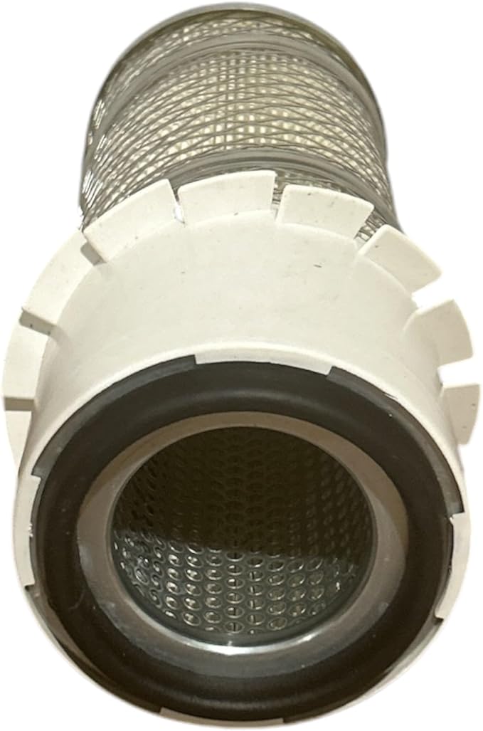 Outer Air Filter for Bobcat 620 630 632 642 700 720 730 732 742 Replacement
