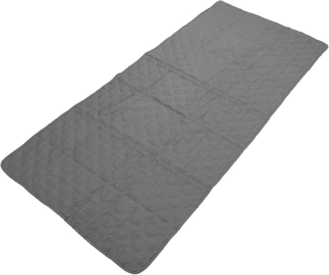 Dog Bed Blankets, Pet Blanket for Furniture Protection, Anti Slip Bite Sofa Cover with TPU Film, Ultra Soft Luxury Pet Mat for Dogs and Cats (30x70inch)