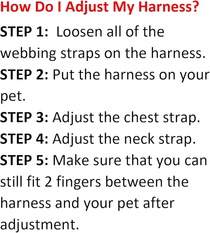 Best Pet Supplies Voyager Adjustable Step-in Flex Breathable Mesh Dog Harness for Small Medium Large Dogs Leash Set (Black), S