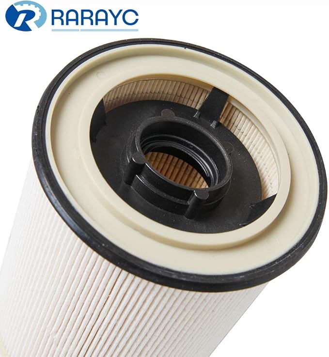 6.7L Cummins Fuel Filter Water Separator Set | Replacement