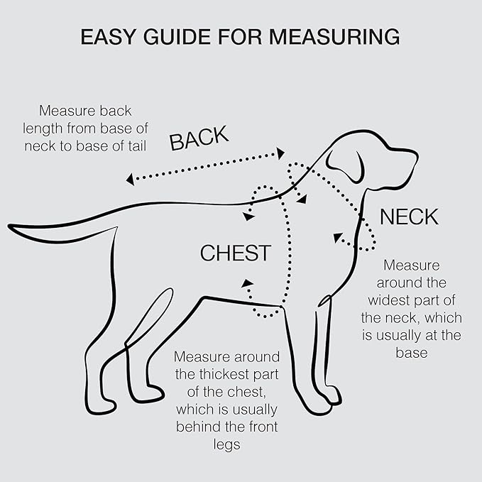 Rocky – The Orginal Lightweight Hooded TEE 100% Organic Cotton Dog Hoodie Pet Coat Sweater for Small, Medium, Large Dogs, Red Fair Isle, X-Small