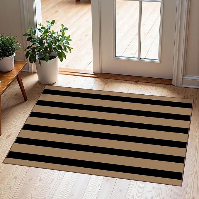 Front Door Mat Outside Entrance