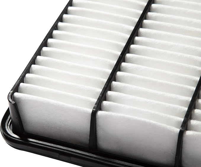 Spearhead MPG Defense Max Thrust Engine Air Filter