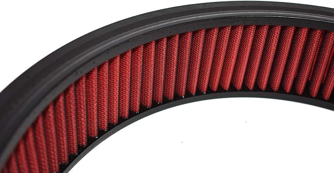 A-Team Performance 14x3 Air Filter Element