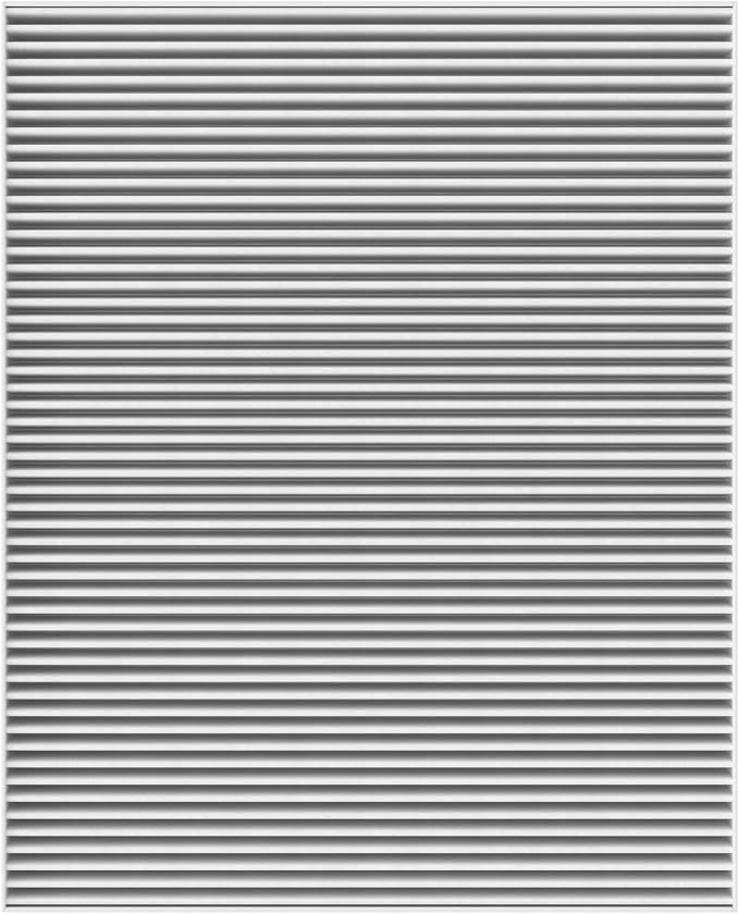 Spearhead OEM+ Particulate Breathe Easy Cabin Filter | Fits 2016-2020 Sorento