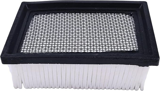Dust Panel Filter 1037821 370113 370114 Compatible