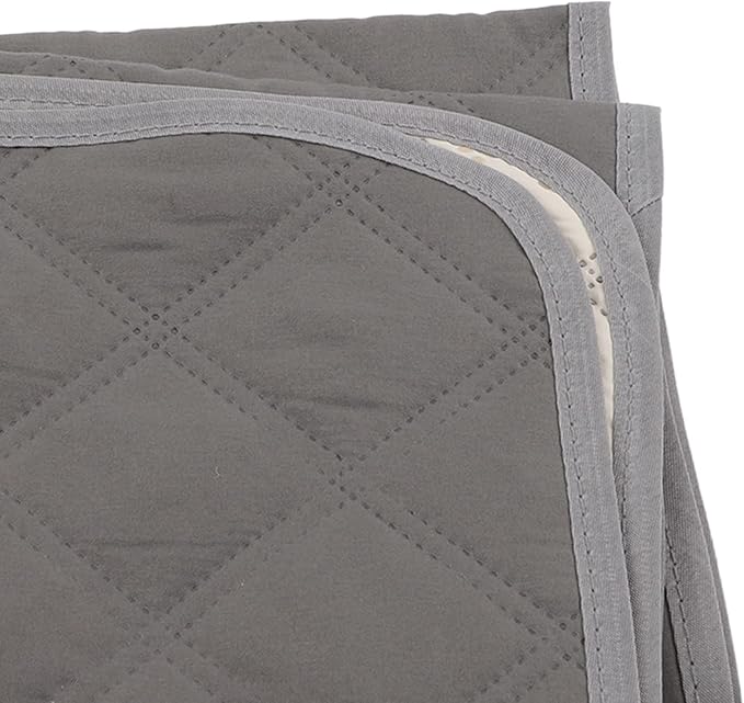 Waterproof Dog Bed Cover Pet Blanket Sofa Couch Furniture Protector for Kids Children Dog Cat,Pet Furniture Cover - Waterproof, Warm, Soft, Machine Washable Dog Sofa Cushion(M:86*82in(218*208cm))