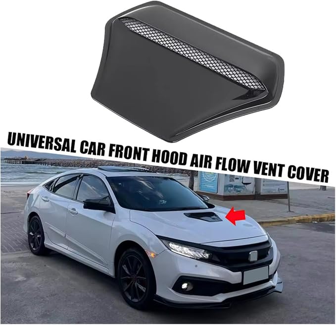 Compatible For BMW E60 E36 F10 F30 Compatible For Golf 5 6 7 Mk7 Compatible For