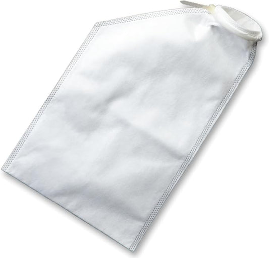 Dust Collection Bag – Small, 10 Pack, Adjustable Fit Dust Bag,