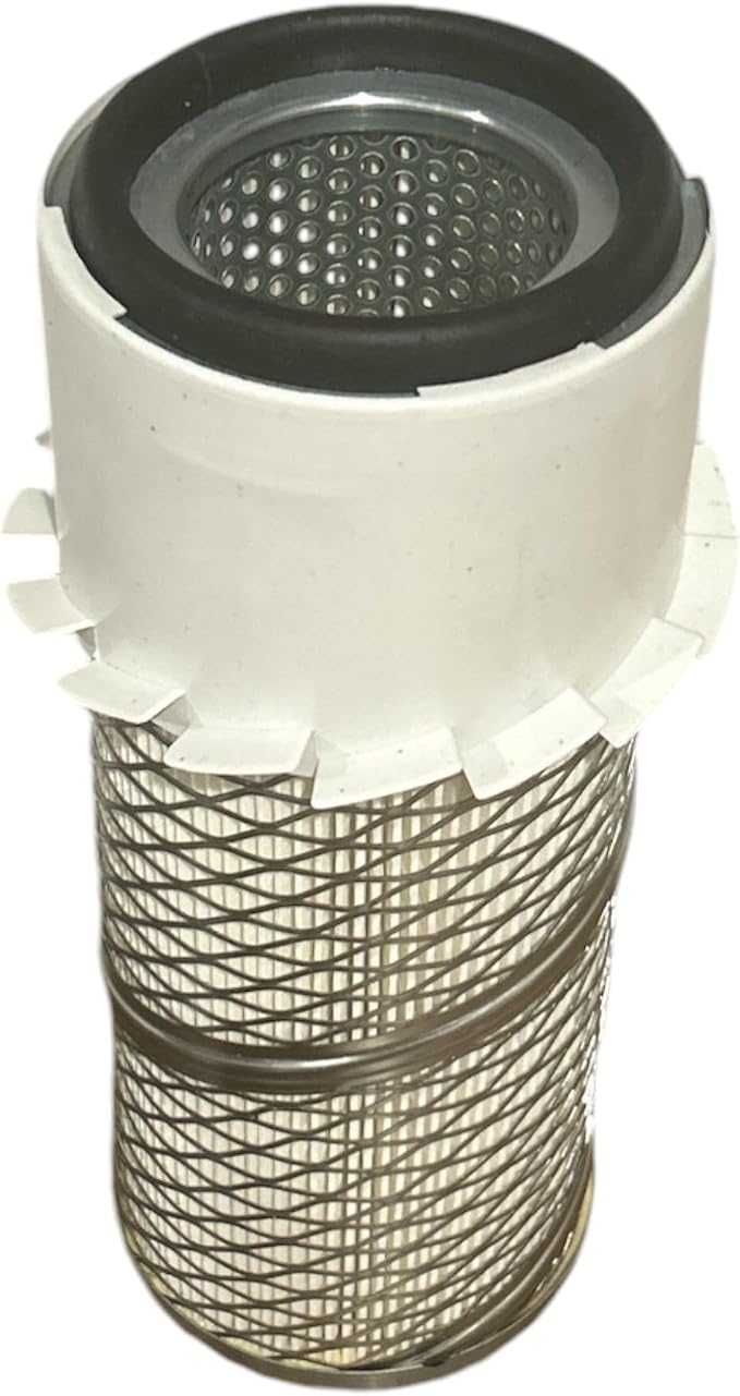 Outer Air Filter for Bobcat 620 630 632 642 700 720 730 732 742 Replacement