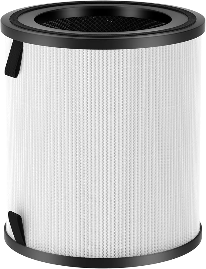 LV-H133 Replacement Filter Compatible
