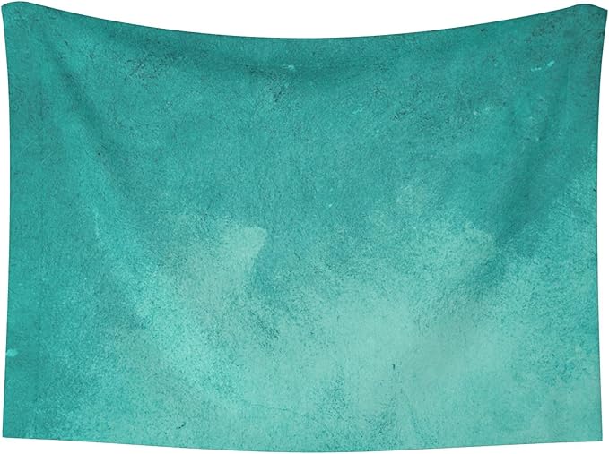 Waterproof Dog Blanket Soft Pet Blanket for Puppy Cat, Fleece Cat Throw Blankets for Furniture Bed Couch Sofa Reversible - Teal Turquoise1
