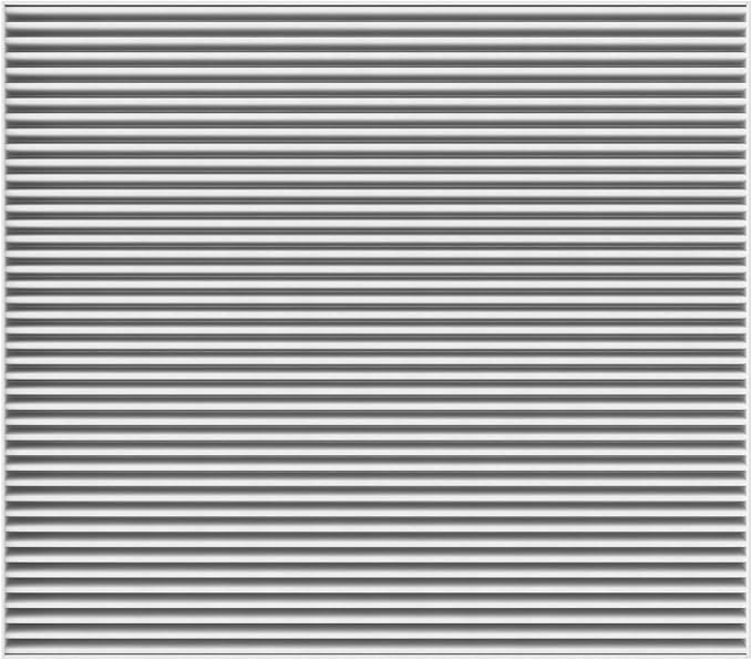 Spearhead OEM+ Particulate Breathe Easy Cabin Filter | Fits 2020-24 Palisade