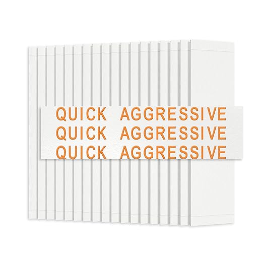 Sunshine Tape Quick Aggressive Hairpiece Wig Tape (72 Pieces) Double Sided Adhesive Tape for Toupee Lace Front Wig Strong Hold Waterproof Strips
