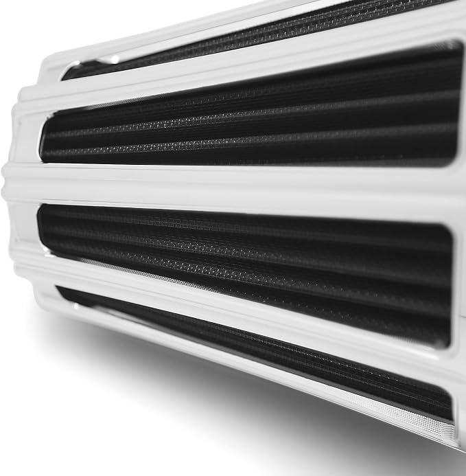 Big Sucker cone Air filter intake