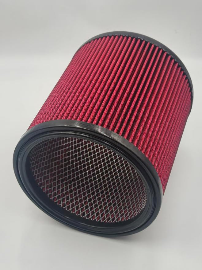 Sincerity 3866468 Marine Air Filter Compatible