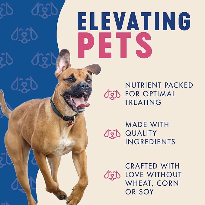 Finley's Training Treats for Puppies, Soft Turkey Dog Treats for All Dogs and Sizes, Limited Ingredient, Low Calories, 16oz, 2 Pack