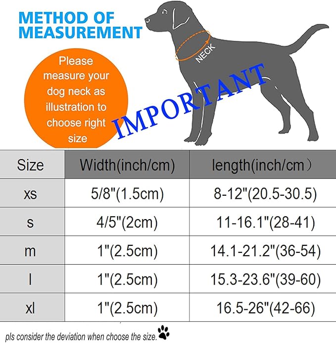 DOGWONG Cotton Hemp Dog Collar, Heavy-Duty Purple Dog Collar Adjustable Soft Natural Fabric Pet Dog Collar Cute Wedding Puppy Necklace for Small Medium Large Dogs