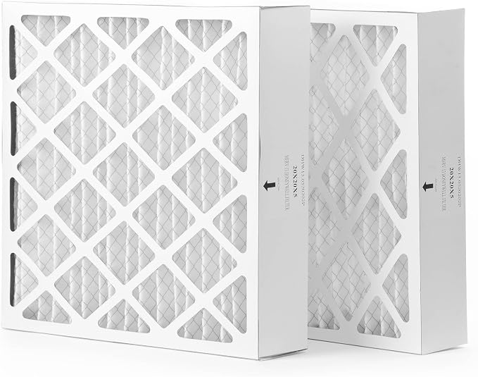 Filters Fast Compatible Replacement