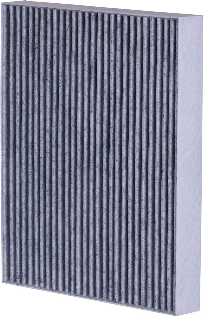 PG Cabin Air Filter PC99588C | Fits 2020-2023 Hyundai Kona Electric, 2020-2022