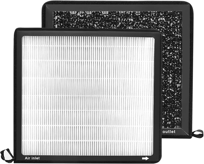 Cabin Air Filter, Snap-in/Push-in, Rectangular, Fits Chevrolet