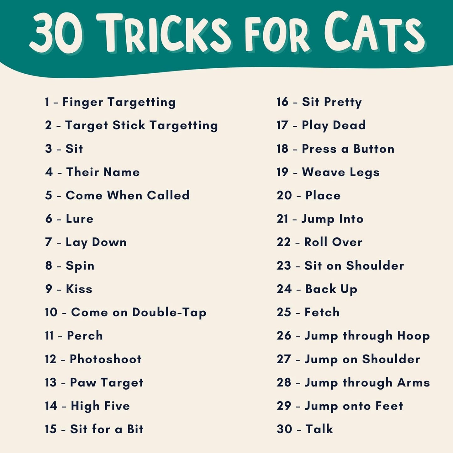 ALBERT & MIA Cat Clicker Training Kit + The Click Crusade Bundle (Cat Training Card Game Guide to Clicker Training for Cats for Teaching Tricks, Improving Communication and Bonding with Your Kitten