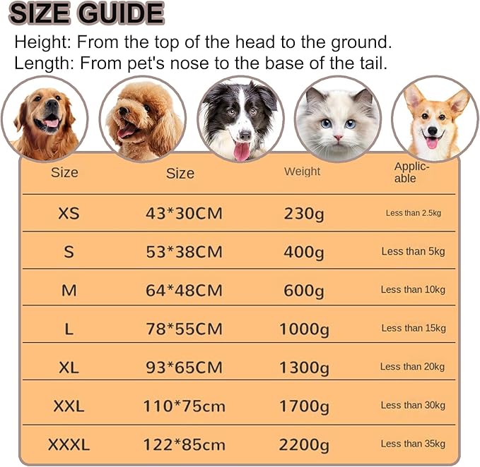 Dog Crate Mat, Dog Bed for Large Dogs, Comfy Fluffy Kennel Pad Anti-Slip for Dog beds & Furniture, Quilted Dog Bed for Pets for Medium/Small Dogs Cats (Color : A1, Size : 20x14.9)