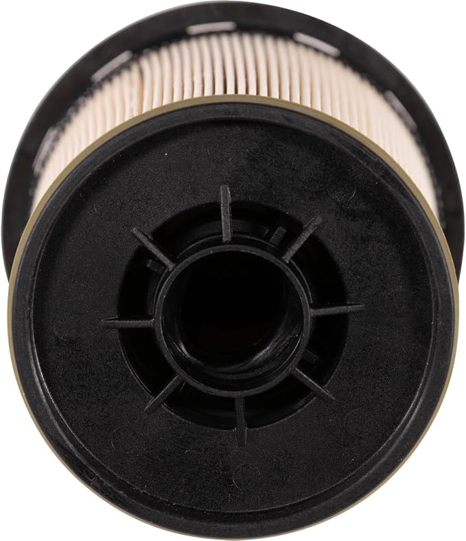 PG Diesel Fuel Filter DF6806 | Fits 2011-2012 Ram 3500, 2010 Dodge Ram 2500